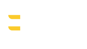 PCM